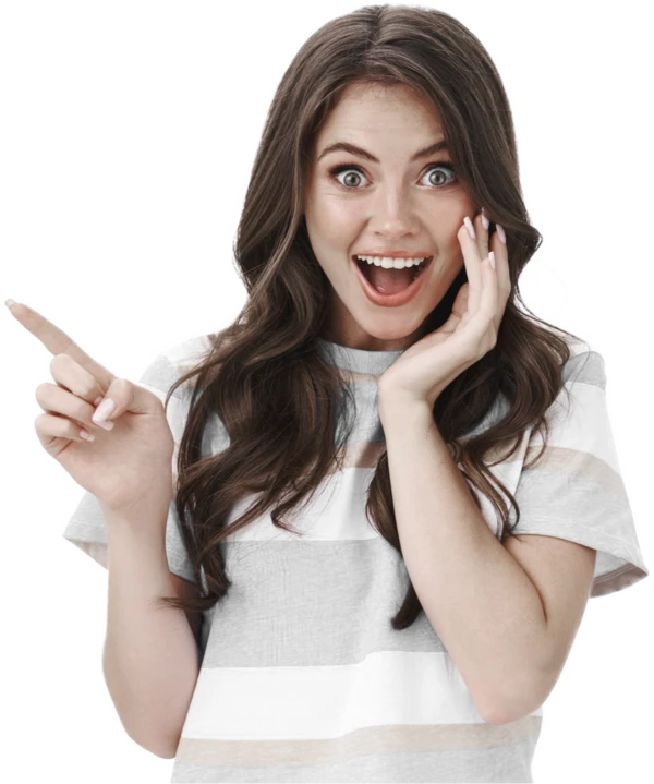 BNET novinky Co se děje v BNET Internet