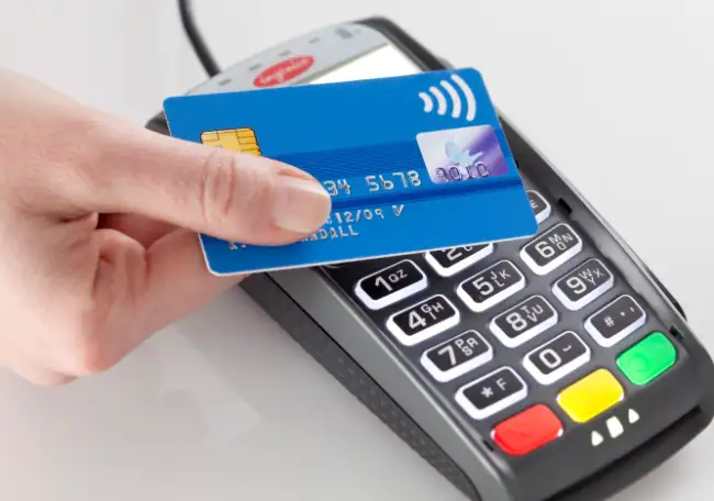 EXTRA výhody EXTRA výhody