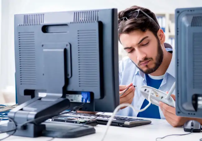 Neomezená záruka Neomezená záruka