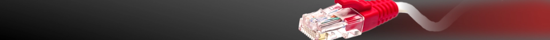 Pojištění, servis zdarma