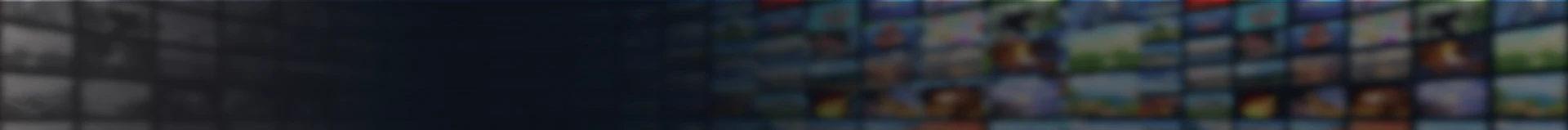 Internetová IPTV televize