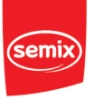 Semix