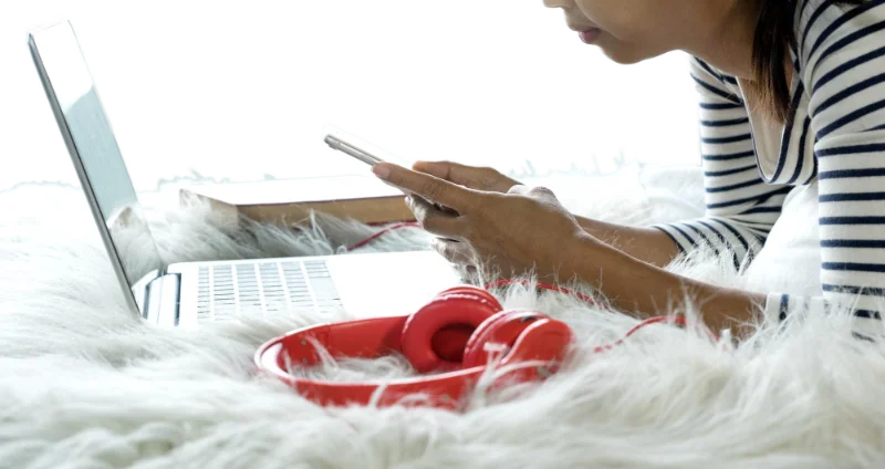 Jistota pojištění Pohoda a klid s pojištěním