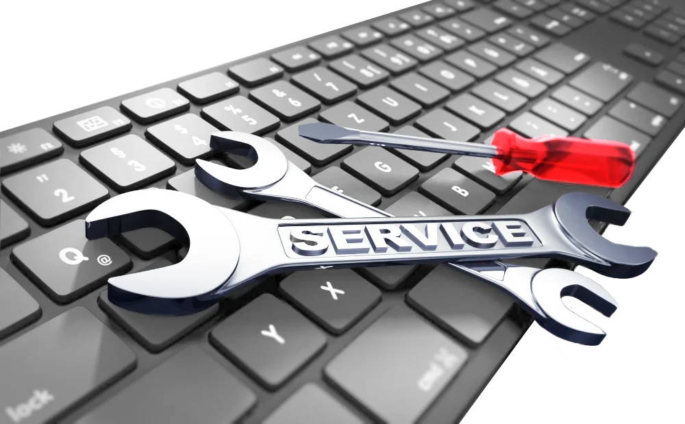 Prémiový servis přednostně a zdarma Prémiový servis