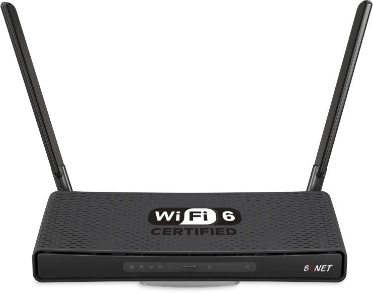 Fotografie produktu Dosah AX