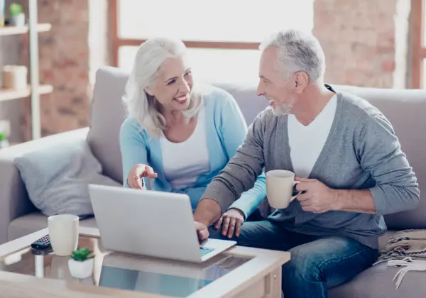 Sleva pro seniory a ZTP Sleva pro seniory a ZTP