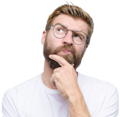 Změna poskytovatele internetu Změna poskytovatele internetu